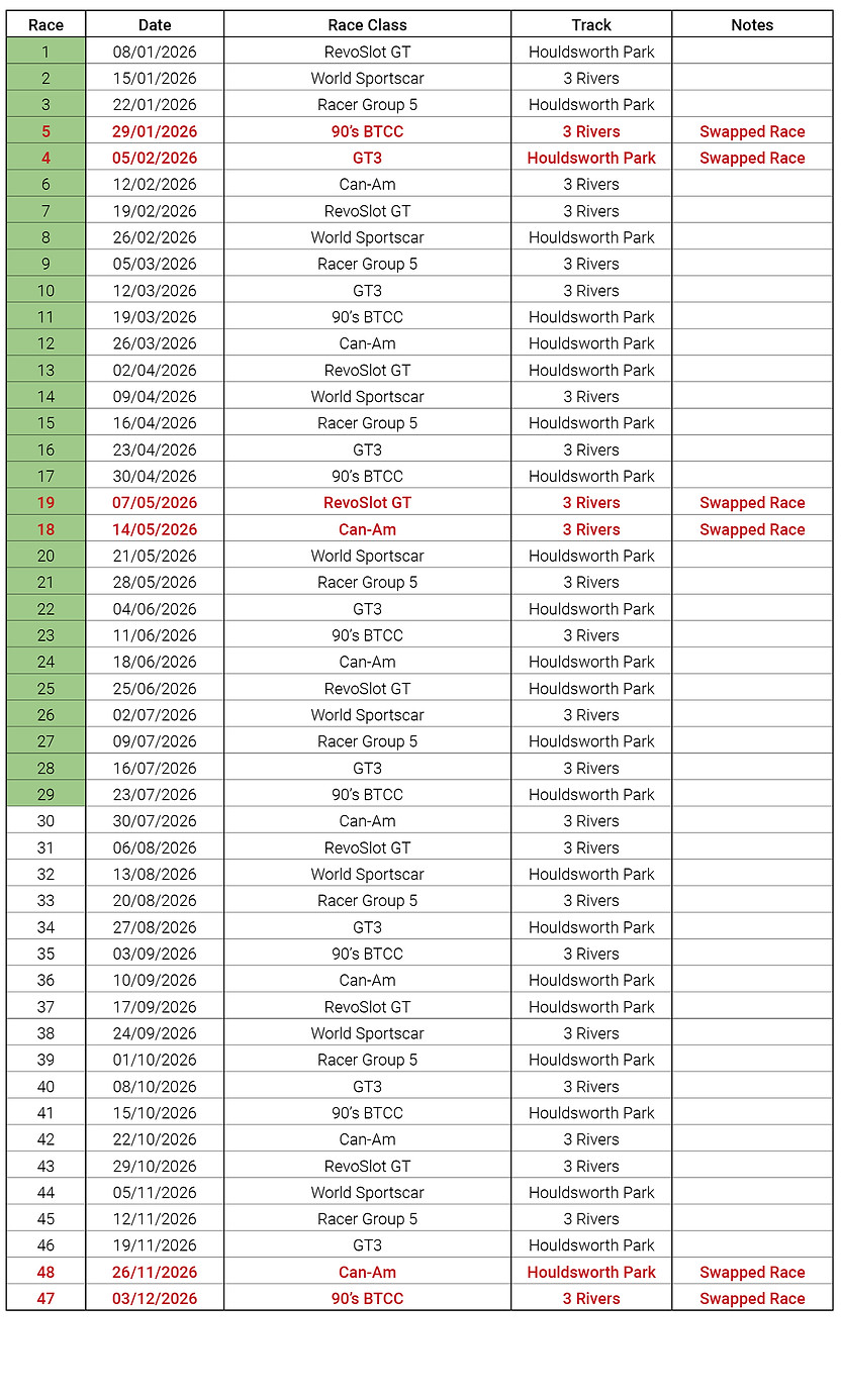 Racing Calendars 28 07 2026.jpg