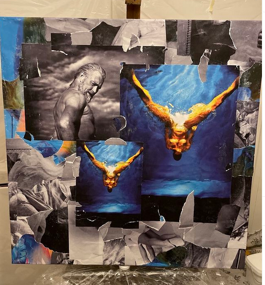 Skjermbilde 2023-02-01 kl. 10.42.14