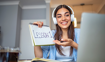 How Tutoring Can Boost Confidence and Academic Success in Kids – Stock Photo.png