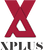 XPLUS.png