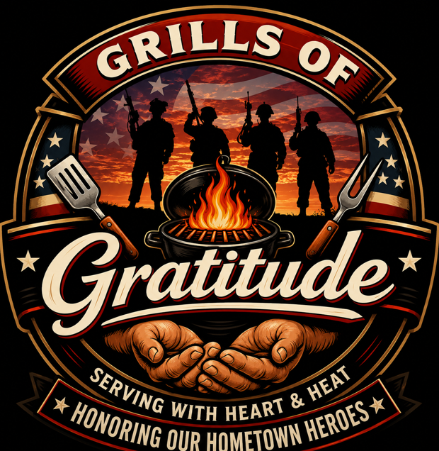 logo -2.png