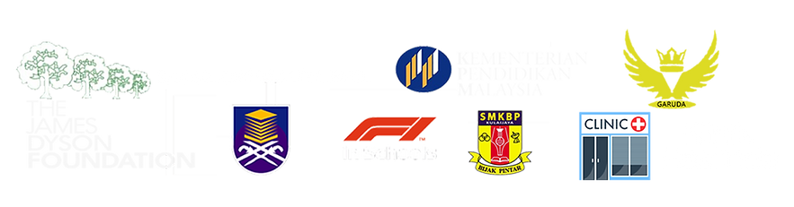 SPONSORS.png