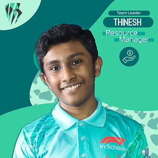 THINESH.jpg