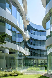 bocconi1BG.jpg
