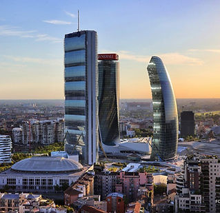 milano-lo-skyline-sta-per-cambiare-gmg-studio-tecnico.jpg