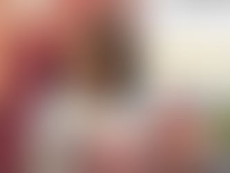 Descarta Luisa María Alcalde Luján que polémicas de Armenta afecten imagen de Morena