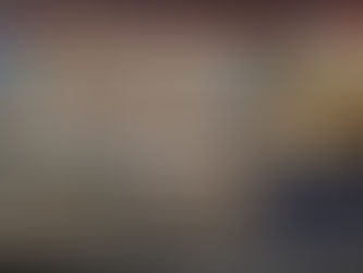 Anuncian mega-asamblea en San Pedro Cholula contra omisión de autoridades por exbasurero