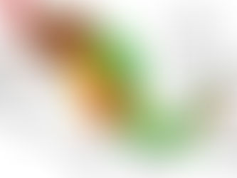 Puebla, quinto lugar nacional en mayor aumento de violencia homicida, según México Evalúa.