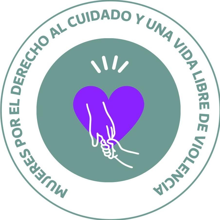 Foto del escritor: Colectiva por el Derecho al Cuidado y una Vida Libre de Violencia