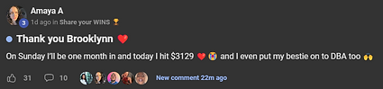 Screenshot 2024-07-26 113915.png