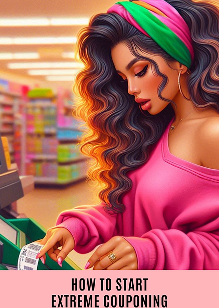 how to start couponing _coverphoto (1).png