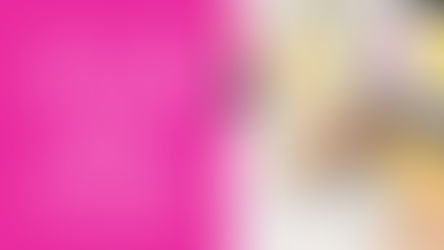 5 REASONS WHY IT IS IMPORTANT TO HAVE A WEBSITE FOR YOUR BUSINESS