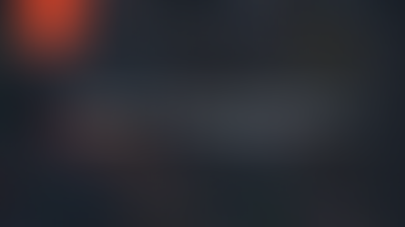 10 Reasons To Start Using Coupons