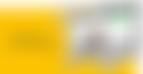 Fiverr – How to use?
