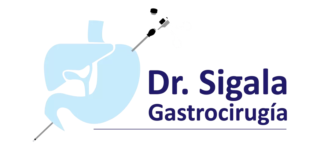 logo-sigala-reformado-Recuperado_Mesa-de-trabajo-1-1024x1024.webp