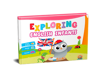 Mock Ingles Parvulos.png
