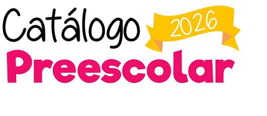 Catálogo 2026.png