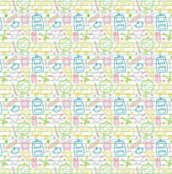 fondo.png