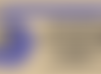 BOOK SIGNING & CONVERSATION AT J. JILLS: 10/9/25 : 11-2 PM