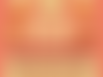 BOOKS FEST: Come on out. I'll be signing with 6 other authors & having loads of fun conversation at Frothy Beard Brewing: