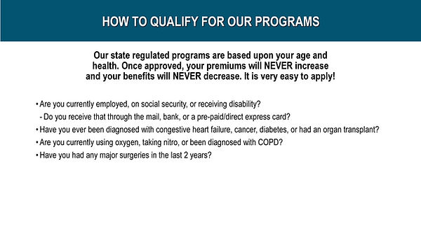 Life Lead Flip Chart a_Page_5.jpg