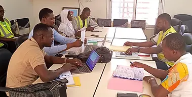 projet-pv-aeroport-donsin-reunion-equipe-ueefi-donsin-burkina-faso-2024.webp