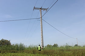 IMG_6629.JPG