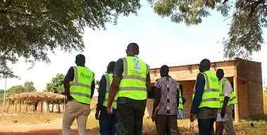projet-soleer-supervision-105-localites-equipe-ueefi-aber-terrain-burkina-faso-2026.webp