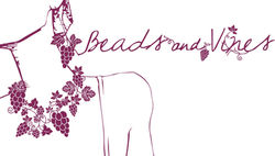 BV_170803_GirlLogo_Burgundy_Transparent.jpg