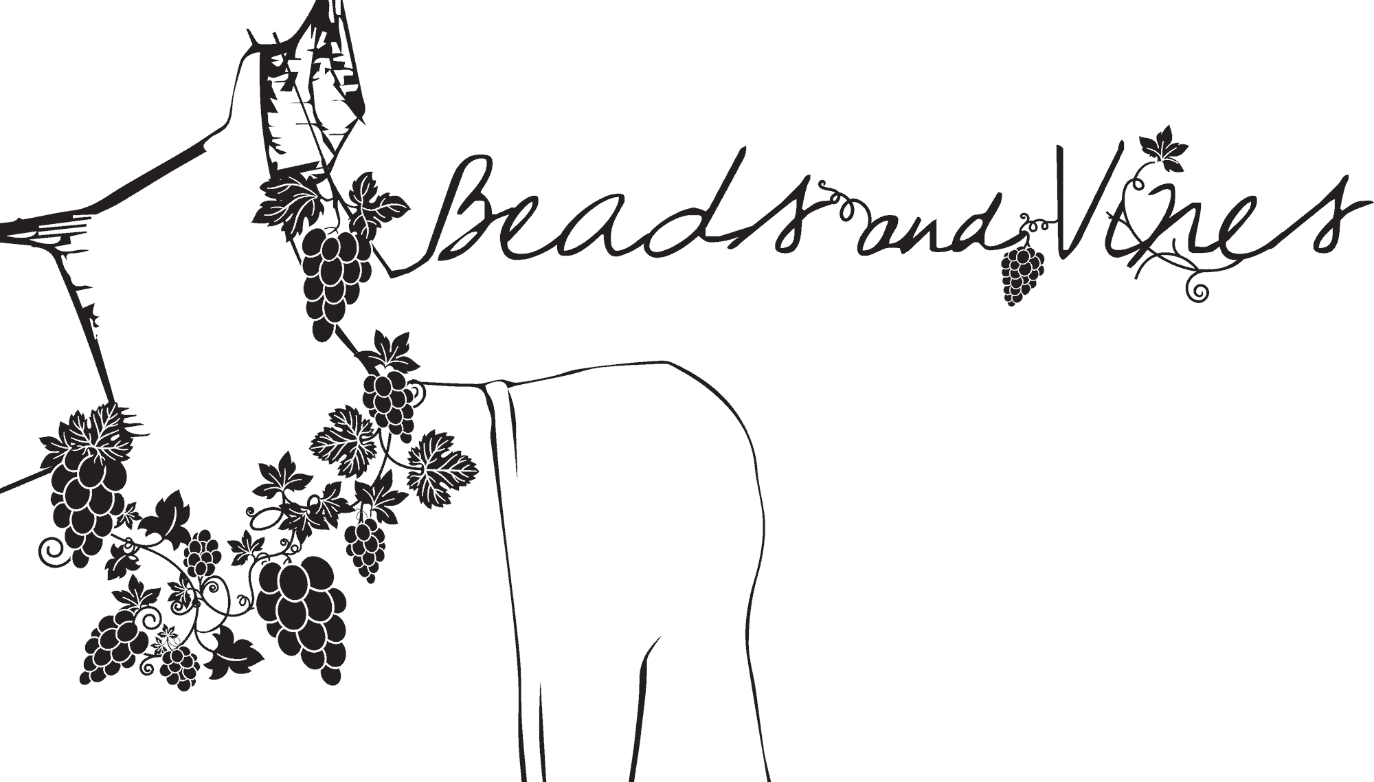 BV_170804_GirlLogo_Black_Transparent[3285].gif