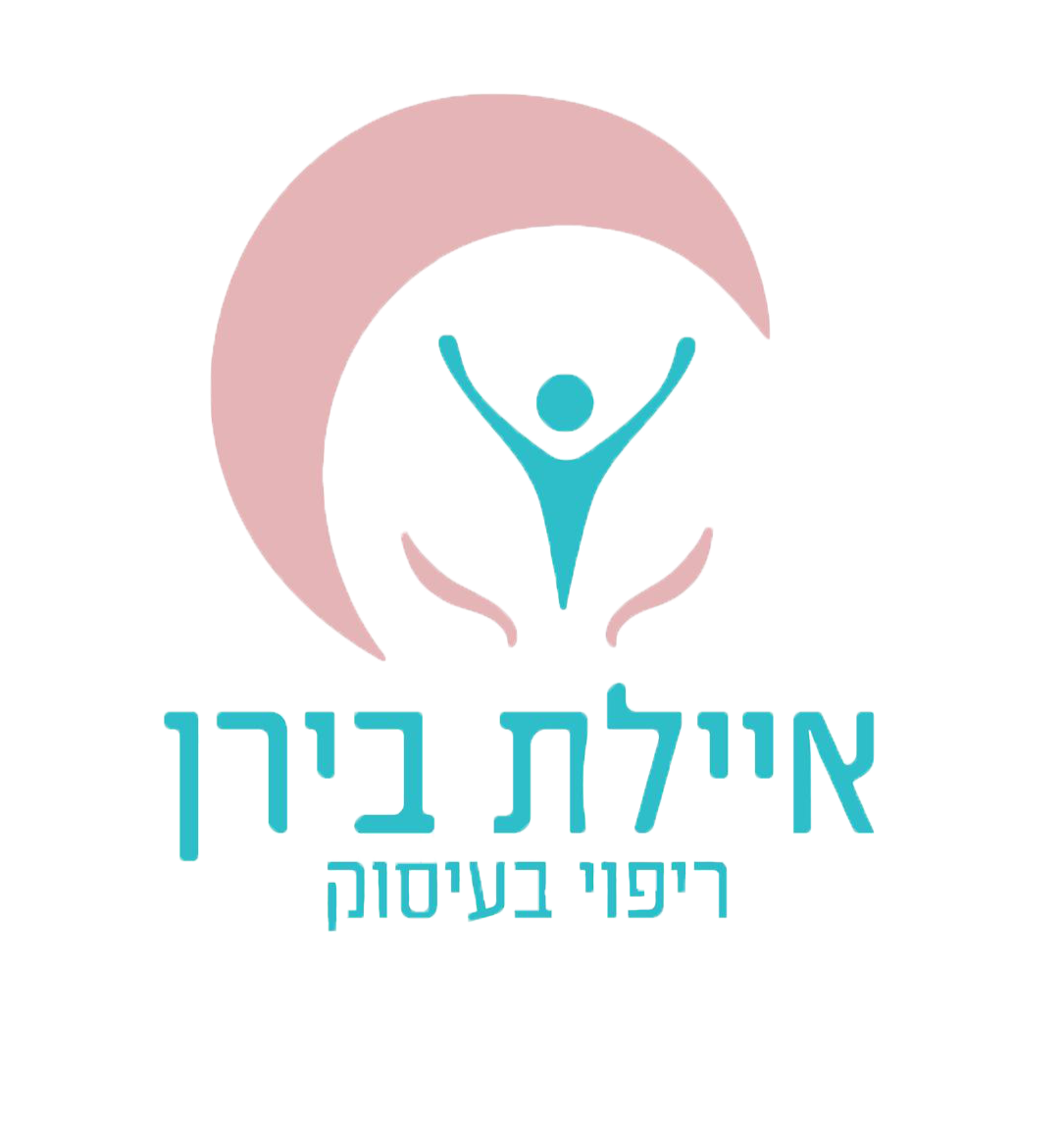 logotransparent_edited_edited.png