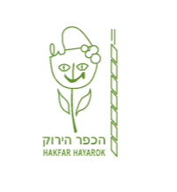 kfar-logo-new-1_edited_edited.png