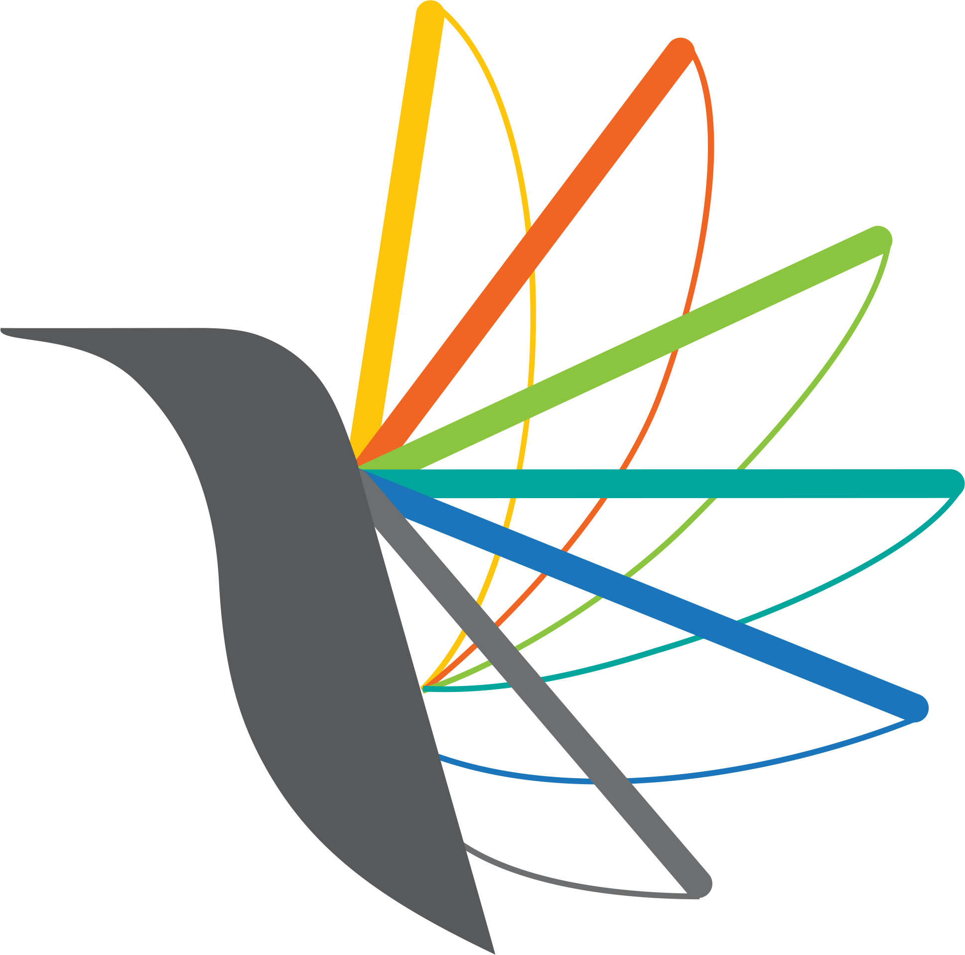 logo.png