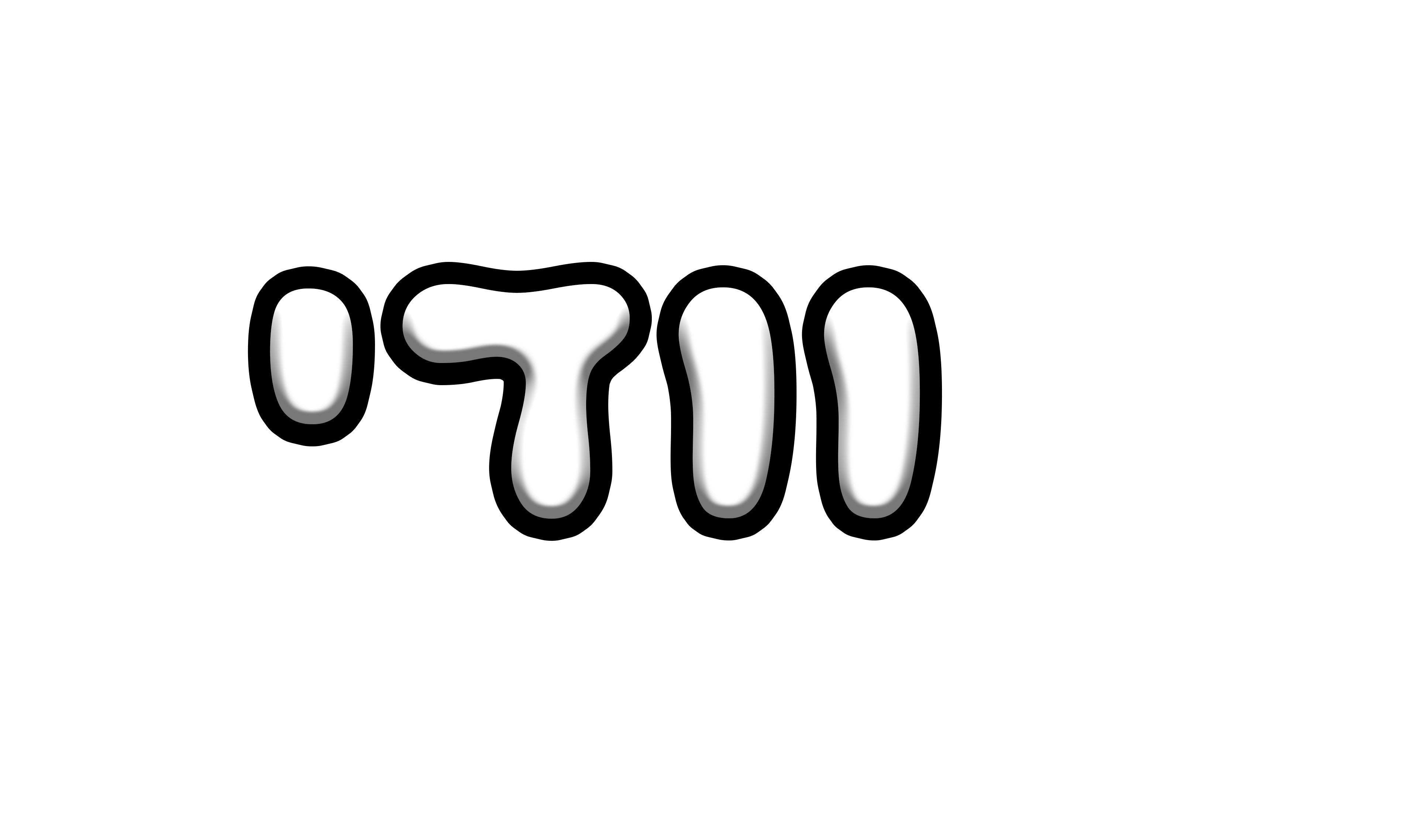 פםלפל.png