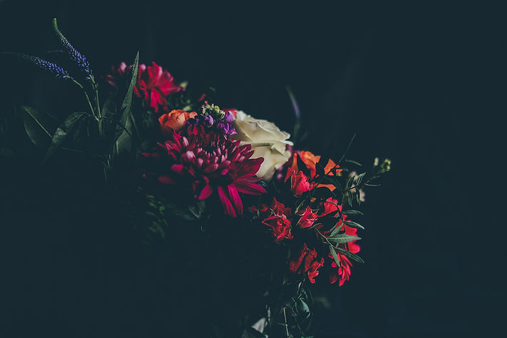 Bouquet
