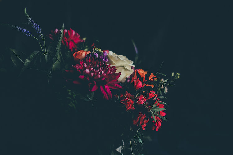 Bouquet