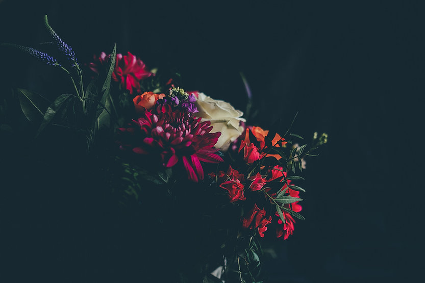 Bouquet