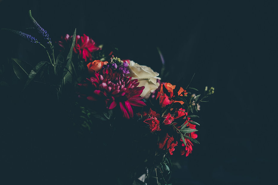 Bouquet