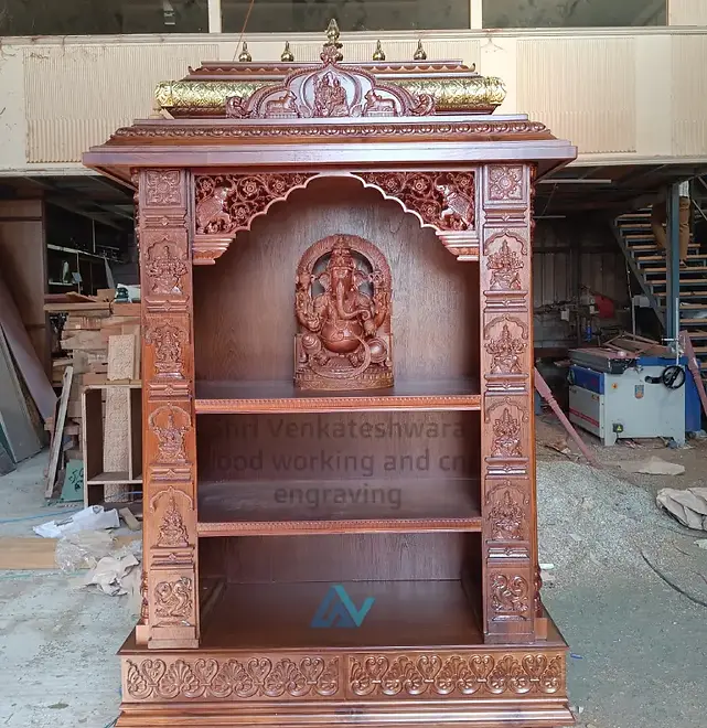 svwc-pooja-mandap-29.webp