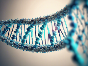 Meet Our Team: Experts in Machine Learning and Computational Biology