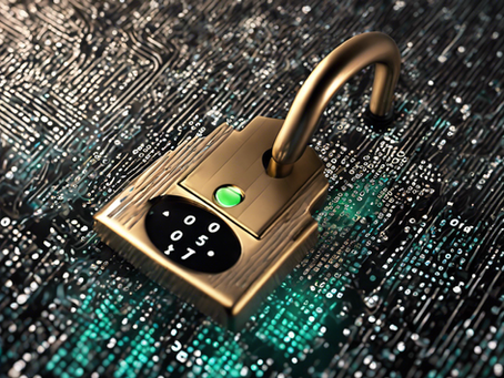 Cutting-Edge AI Solutions for Cybersecurity and Health Informatics