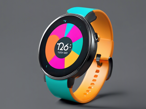 Enhancing Social Sciences with Smart Wearable Technology