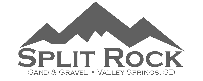 splitrockgravel