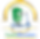 1.png