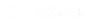 1640240923713_edited.png