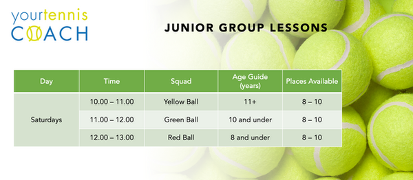 Screenshot 2025-12-09 at 17.45.32.png