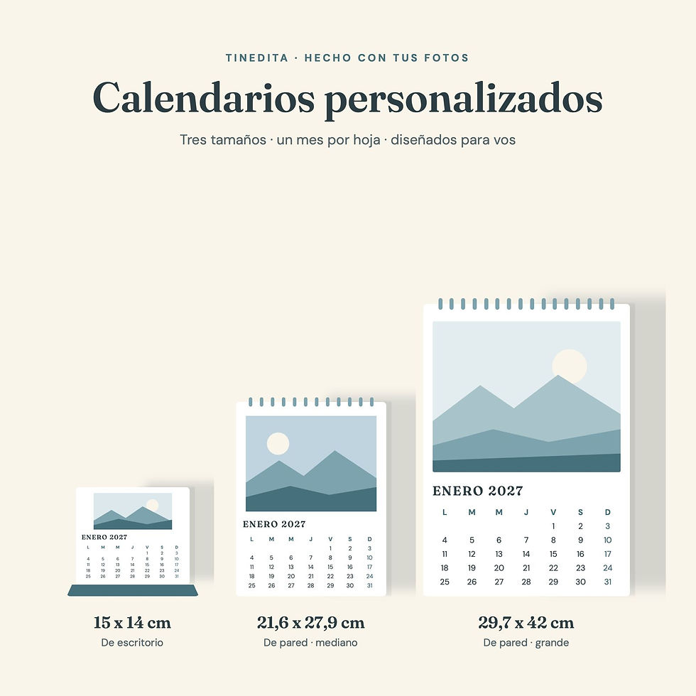 calendario.jpg