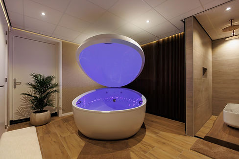 Body Smooth-3.jpg