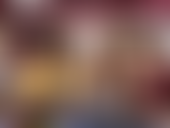 University of South Carolina student apartments: What to expect