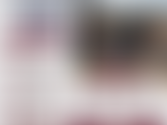 Loyola Marymount University Off Campus: Finding Housing Near LMU